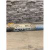 Image 7 : Gibbs Aluminum Fishing Net - 30in Poly