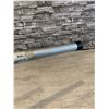 Image 8 : Gibbs Aluminum Fishing Net - 30in Poly