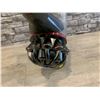 Image 11 : Dyson V8 Cordless Vacuum Cleaner
