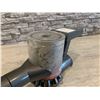 Image 12 : Dyson V8 Cordless Vacuum Cleaner