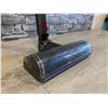 Image 2 : Dyson V8 Cordless Vacuum Cleaner