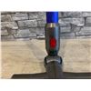 Image 3 : Dyson V8 Cordless Vacuum Cleaner