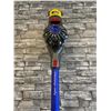 Image 4 : Dyson V8 Cordless Vacuum Cleaner