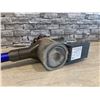 Image 7 : Dyson V8 Cordless Vacuum Cleaner