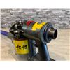Image 9 : Dyson V8 Cordless Vacuum Cleaner