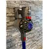 Image 2 : Dyson V7 Complete Cordless Vacuum Cleaner