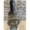 Image 6 : Dyson V7 Complete Cordless Vacuum Cleaner