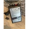 Image 10 : Dyson V8 Absolute Cordless Vacuum Cleaner