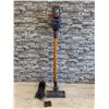 Image 1 : Dyson V8 Absolute Cordless Vacuum Cleaner