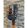 Image 2 : Dyson V8 Absolute Cordless Vacuum Cleaner