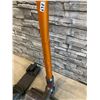 Image 3 : Dyson V8 Absolute Cordless Vacuum Cleaner