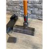 Image 4 : Dyson V8 Absolute Cordless Vacuum Cleaner