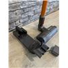 Image 5 : Dyson V8 Absolute Cordless Vacuum Cleaner