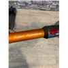 Image 7 : Dyson V8 Absolute Cordless Vacuum Cleaner