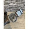 Image 9 : Dyson V8 Absolute Cordless Vacuum Cleaner