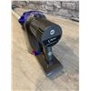 Image 11 : Dyson DC35 Multifloor Cordless Stick Vacuum Cleaner