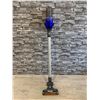 Image 1 : Dyson DC35 Multifloor Cordless Stick Vacuum Cleaner