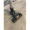 Image 2 : Dyson DC35 Multifloor Cordless Stick Vacuum Cleaner