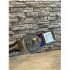 Image 6 : Dyson DC35 Multifloor Cordless Stick Vacuum Cleaner