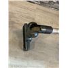Image 8 : Dyson DC35 Multifloor Cordless Stick Vacuum Cleaner