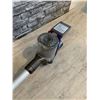 Image 9 : Dyson DC35 Multifloor Cordless Stick Vacuum Cleaner