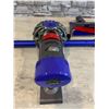 Image 10 : Dyson V8 Cordless Vacuum Cleaner