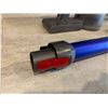 Image 3 : Dyson V8 Cordless Vacuum Cleaner