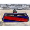Image 5 : Dyson V8 Cordless Vacuum Cleaner