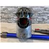 Image 6 : Dyson V8 Cordless Vacuum Cleaner