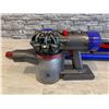Image 7 : Dyson V8 Cordless Vacuum Cleaner