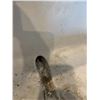Image 6 : Old Porcelain Enamel Basin - Foot Bath or Parts Washer!?