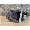Image 10 : Fencing Mask & Two Fencing Swords