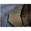 Image 11 : Fencing Mask & Two Fencing Swords