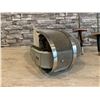 Image 12 : Fencing Mask & Two Fencing Swords