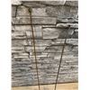 Image 13 : Fencing Mask & Two Fencing Swords