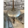 Image 2 : Fencing Mask & Two Fencing Swords