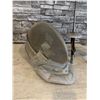 Image 6 : Fencing Mask & Two Fencing Swords