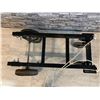 Image 11 : Heavy Duty 4 Wheel Dolly