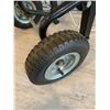 Image 3 : Heavy Duty 4 Wheel Dolly