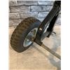 Image 4 : Heavy Duty 4 Wheel Dolly