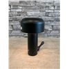 Image 1 : Mushroom Table Lamp Night Light