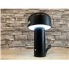 Image 2 : Mushroom Table Lamp Night Light
