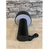 Image 3 : Mushroom Table Lamp Night Light