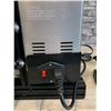 Image 11 : Creality Ender 3 - 3D Printer - Turns On/ Untested As-Is