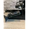 Image 12 : Creality Ender 3 - 3D Printer - Turns On/ Untested As-Is