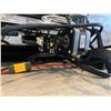 Image 15 : Creality Ender 3 - 3D Printer - Turns On/ Untested As-Is