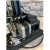 Image 17 : Creality Ender 3 - 3D Printer - Turns On/ Untested As-Is
