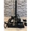 Image 19 : Creality Ender 3 - 3D Printer - Turns On/ Untested As-Is