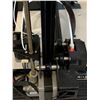 Image 21 : Creality Ender 3 - 3D Printer - Turns On/ Untested As-Is