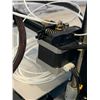 Image 22 : Creality Ender 3 - 3D Printer - Turns On/ Untested As-Is